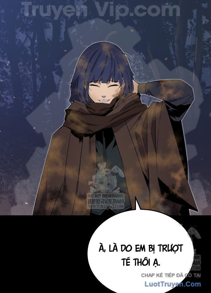 Người Chơi Của Gia Tộc Suy Vong Chapter 18 - 44