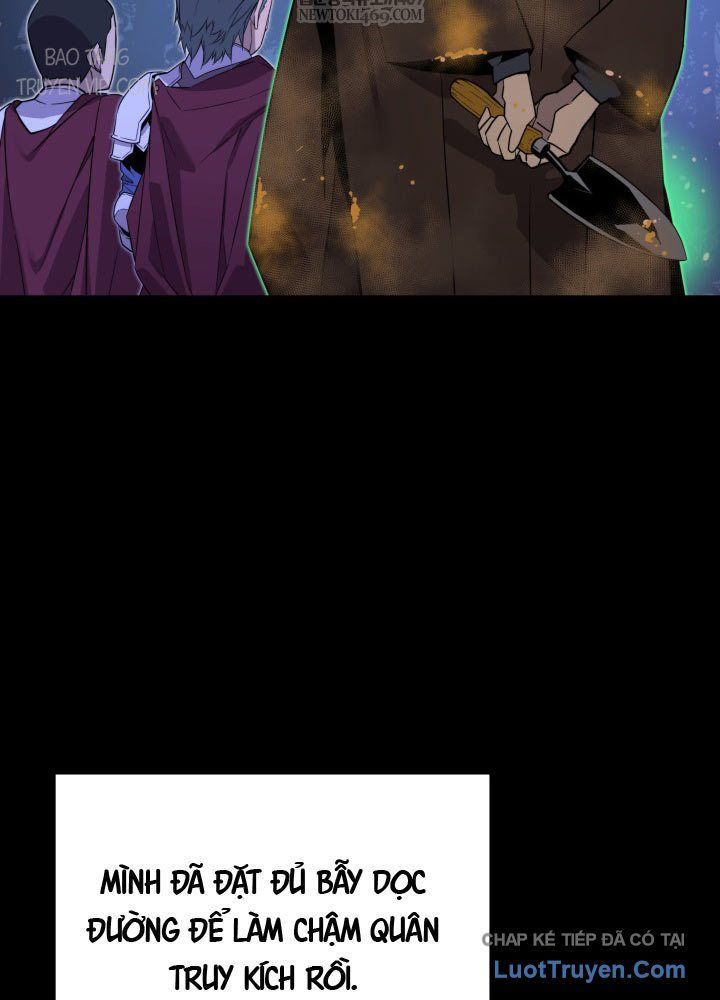 Người Chơi Của Gia Tộc Suy Vong Chapter 18 - 46