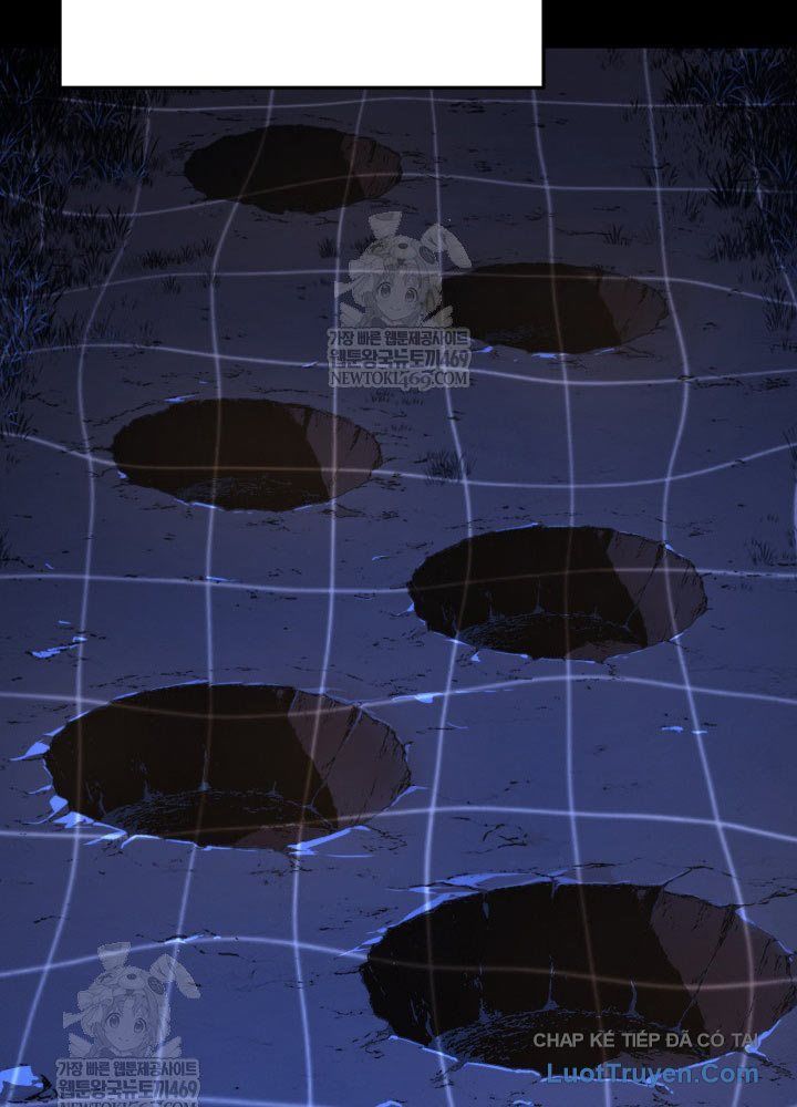 Người Chơi Của Gia Tộc Suy Vong Chapter 18 - 47