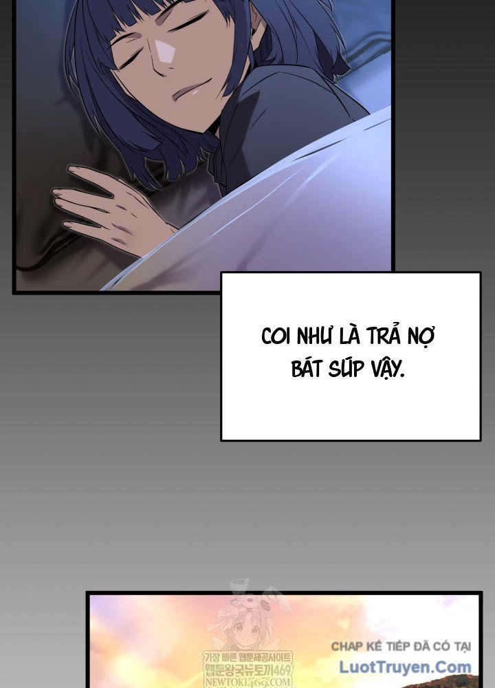 Người Chơi Của Gia Tộc Suy Vong Chapter 18 - 49