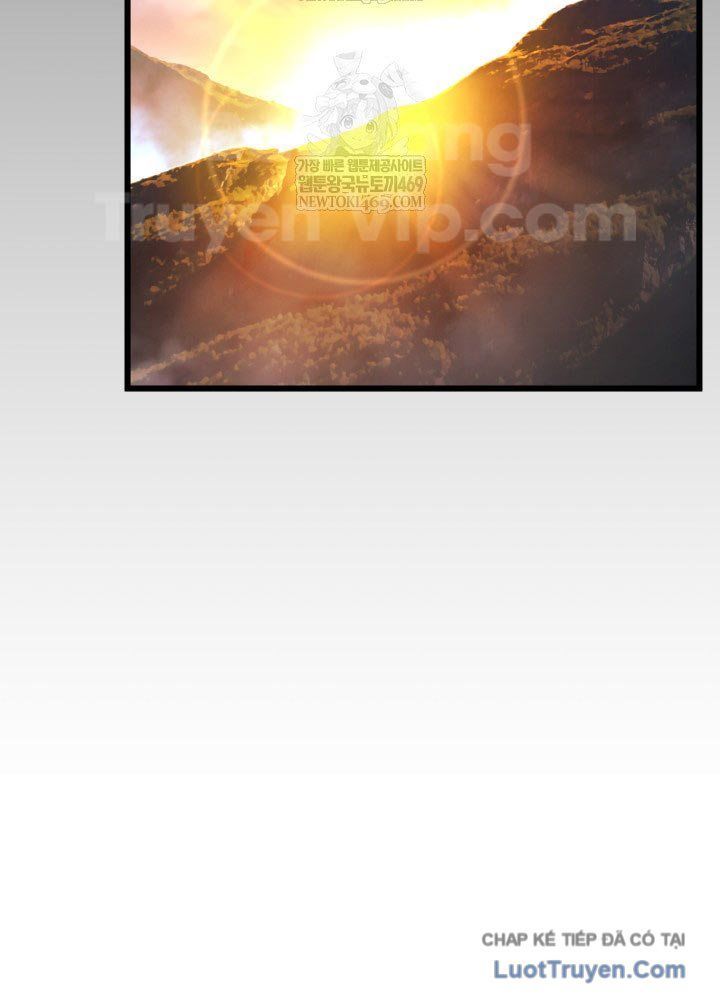 Người Chơi Của Gia Tộc Suy Vong Chapter 18 - 50