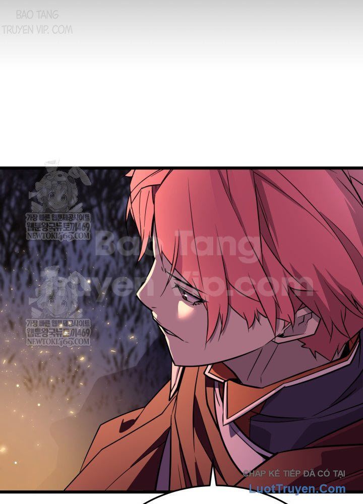 Người Chơi Của Gia Tộc Suy Vong Chapter 18 - 6