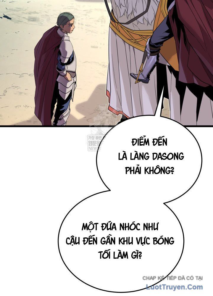 Người Chơi Của Gia Tộc Suy Vong Chapter 18 - 53