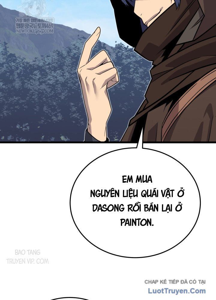 Người Chơi Của Gia Tộc Suy Vong Chapter 18 - 55