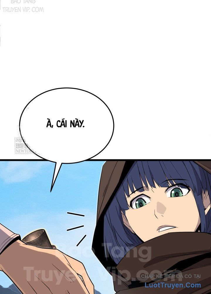 Người Chơi Của Gia Tộc Suy Vong Chapter 18 - 57