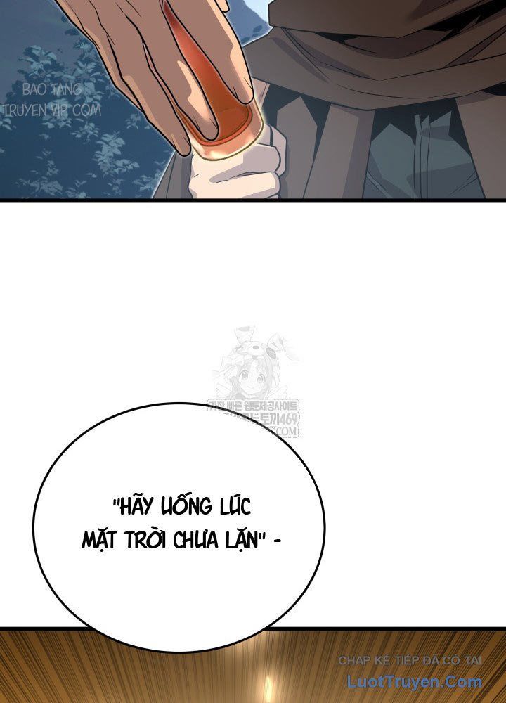 Người Chơi Của Gia Tộc Suy Vong Chapter 18 - 58