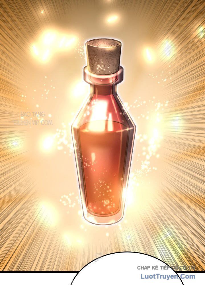 Người Chơi Của Gia Tộc Suy Vong Chapter 18 - 59