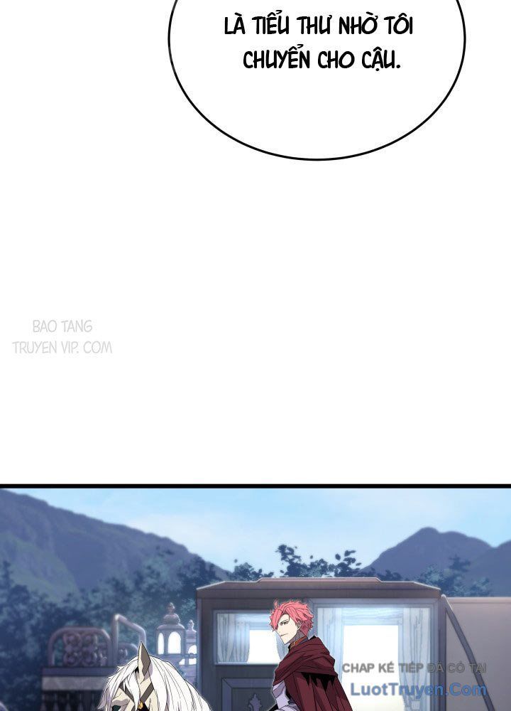 Người Chơi Của Gia Tộc Suy Vong Chapter 18 - 60