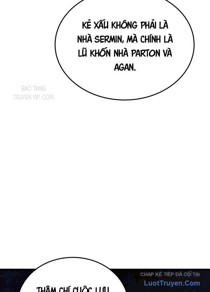 Người Chơi Của Gia Tộc Suy Vong Chapter 18 - 7