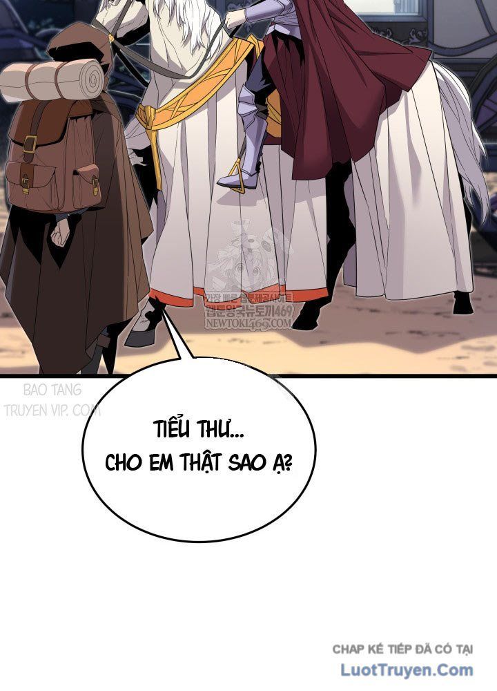 Người Chơi Của Gia Tộc Suy Vong Chapter 18 - 61