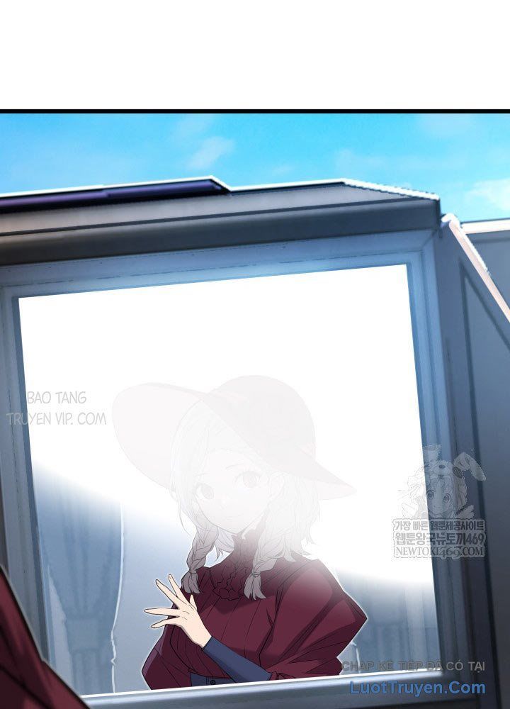Người Chơi Của Gia Tộc Suy Vong Chapter 18 - 62