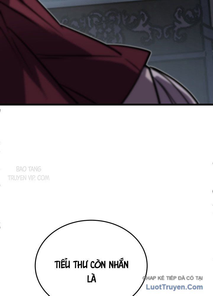 Người Chơi Của Gia Tộc Suy Vong Chapter 18 - 63