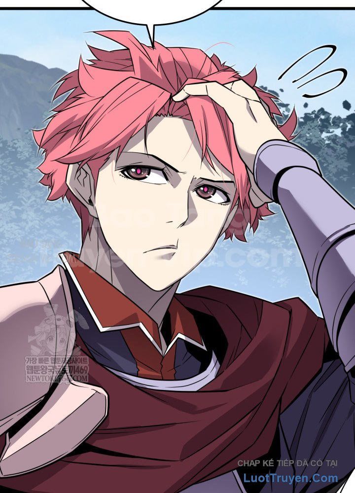Người Chơi Của Gia Tộc Suy Vong Chapter 18 - 64