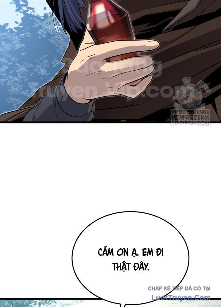 Người Chơi Của Gia Tộc Suy Vong Chapter 18 - 66