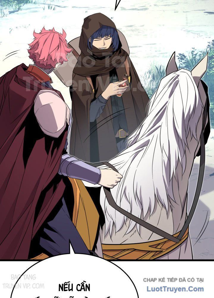 Người Chơi Của Gia Tộc Suy Vong Chapter 18 - 67