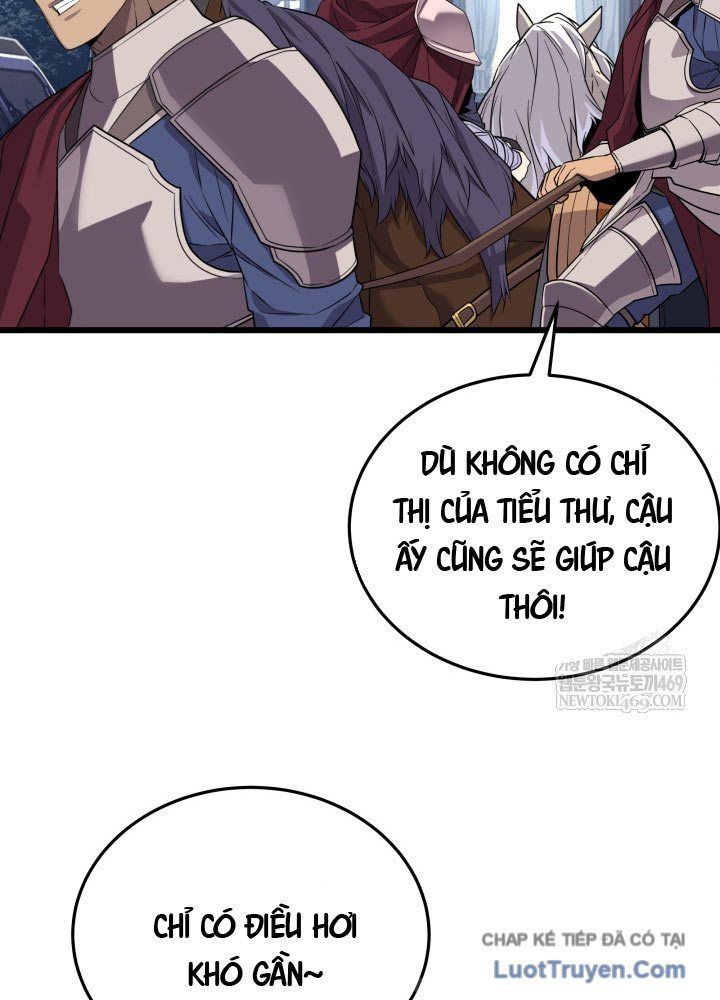 Người Chơi Của Gia Tộc Suy Vong Chapter 18 - 69