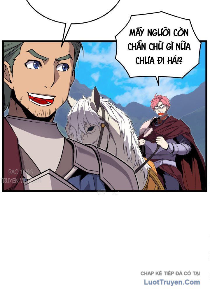 Người Chơi Của Gia Tộc Suy Vong Chapter 18 - 70