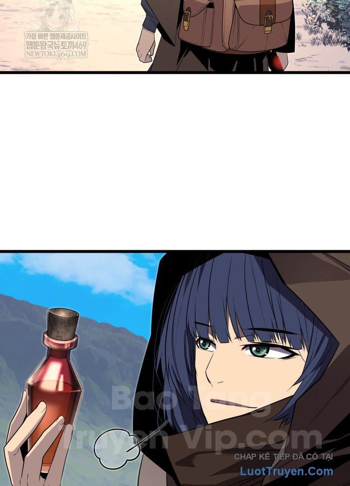 Người Chơi Của Gia Tộc Suy Vong Chapter 18 - 72