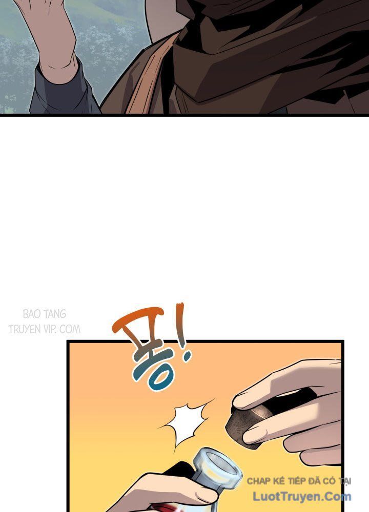Người Chơi Của Gia Tộc Suy Vong Chapter 18 - 73
