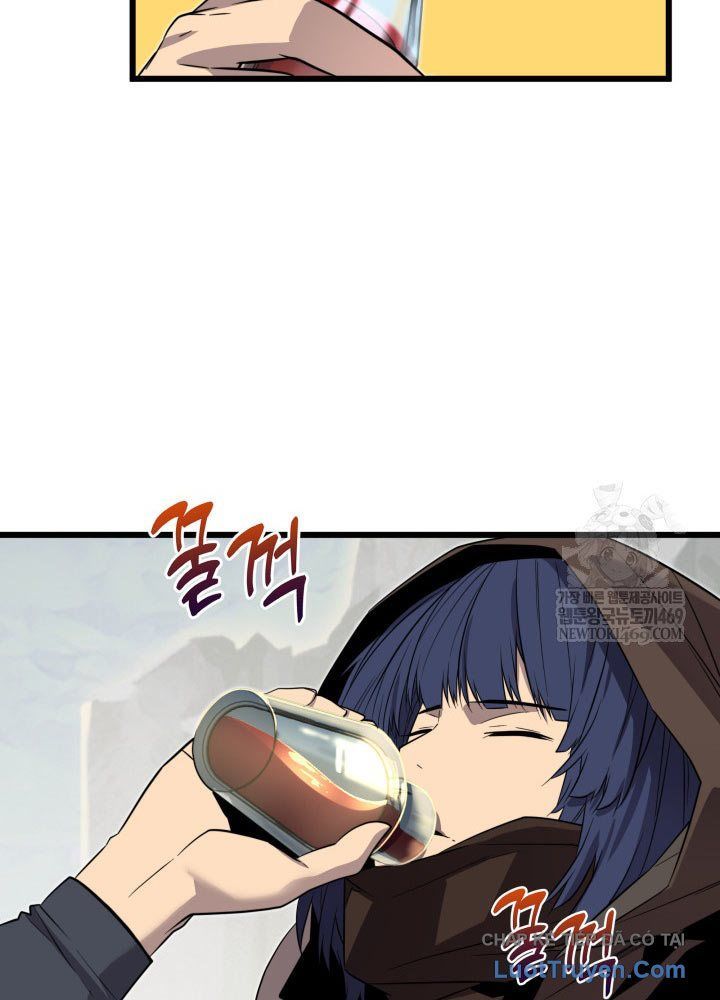 Người Chơi Của Gia Tộc Suy Vong Chapter 18 - 74