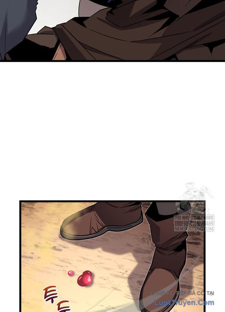 Người Chơi Của Gia Tộc Suy Vong Chapter 18 - 75