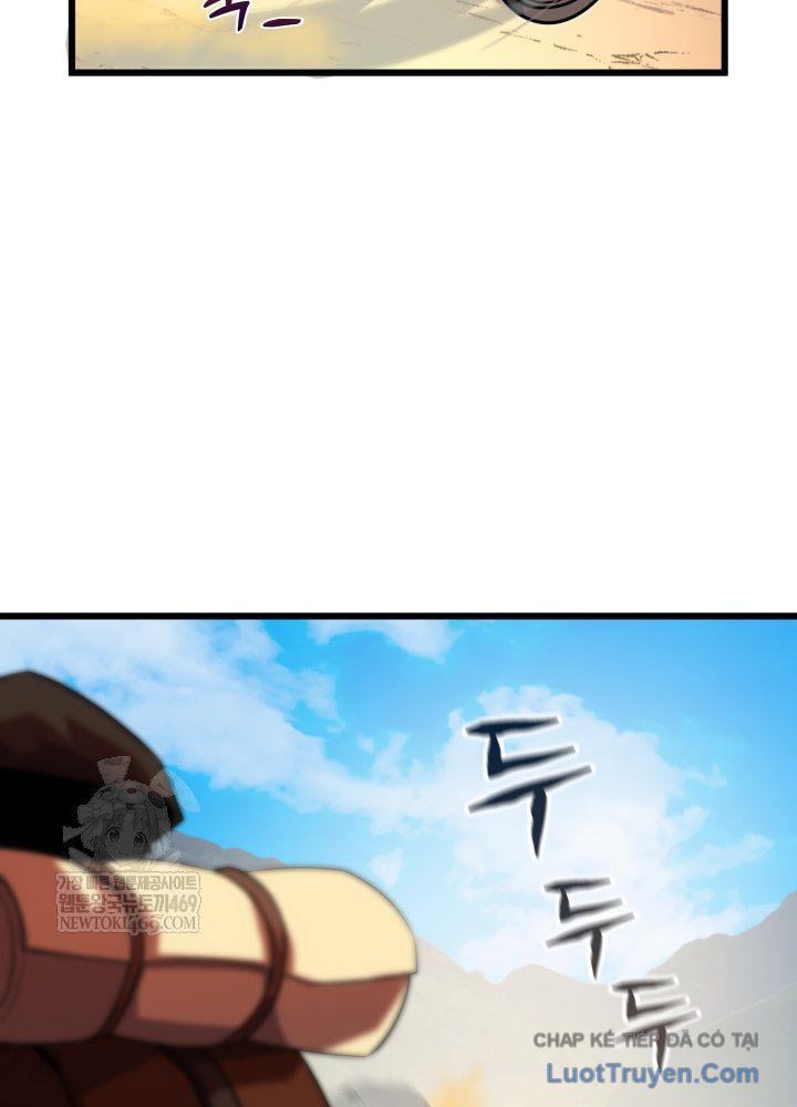 Người Chơi Của Gia Tộc Suy Vong Chapter 18 - 76