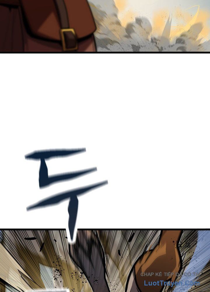 Người Chơi Của Gia Tộc Suy Vong Chapter 18 - 77