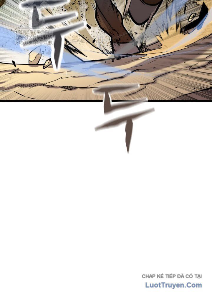 Người Chơi Của Gia Tộc Suy Vong Chapter 18 - 78