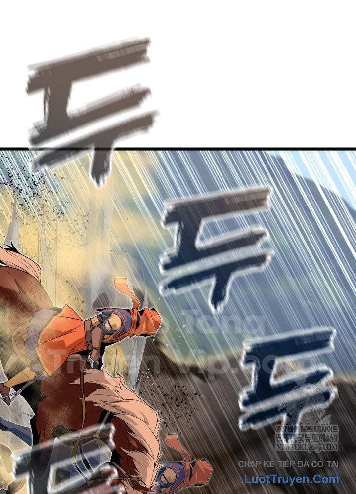 Người Chơi Của Gia Tộc Suy Vong Chapter 18 - 79