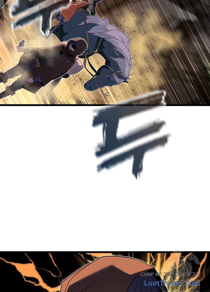 Người Chơi Của Gia Tộc Suy Vong Chapter 18 - 80