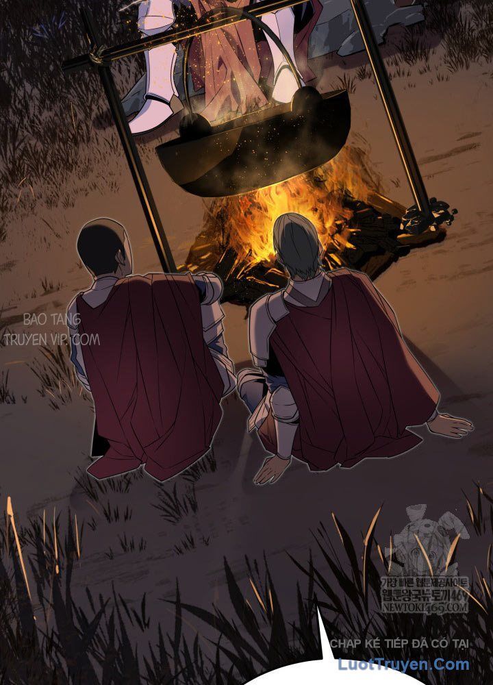 Người Chơi Của Gia Tộc Suy Vong Chapter 18 - 9