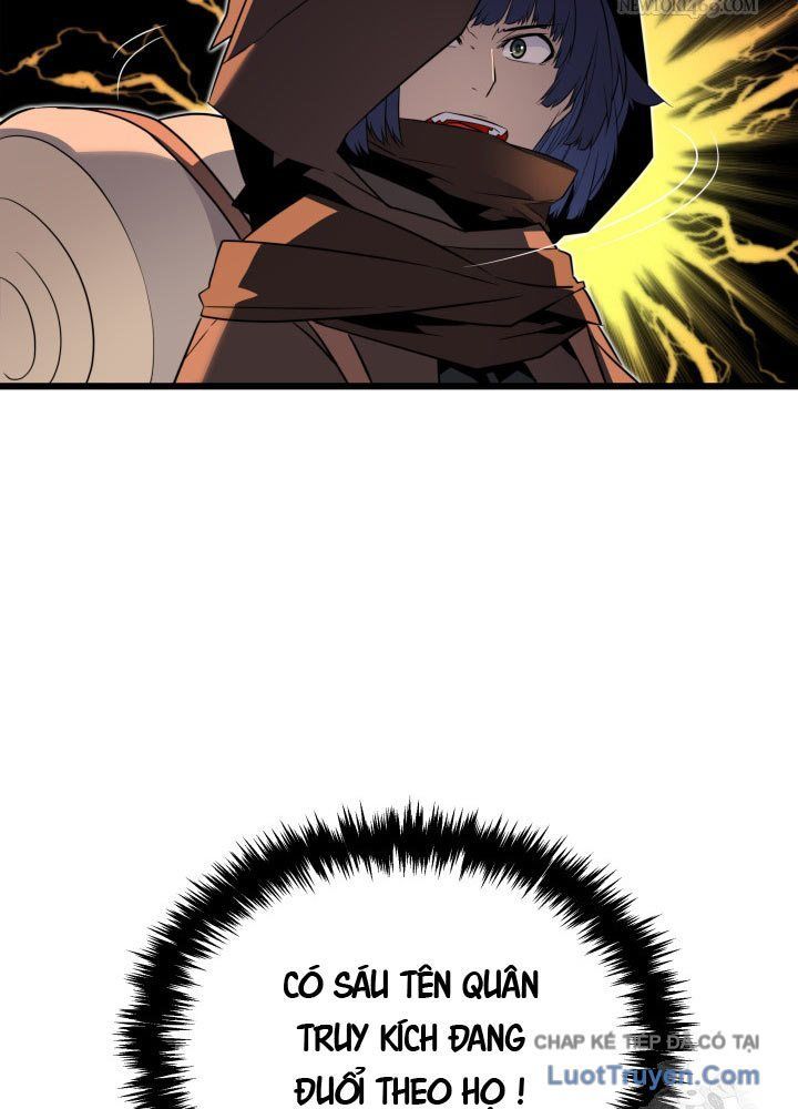 Người Chơi Của Gia Tộc Suy Vong Chapter 18 - 81