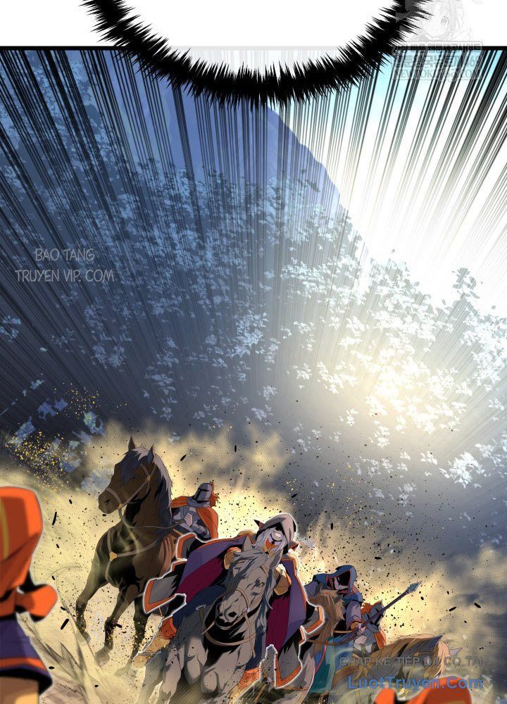 Người Chơi Của Gia Tộc Suy Vong Chapter 18 - 82