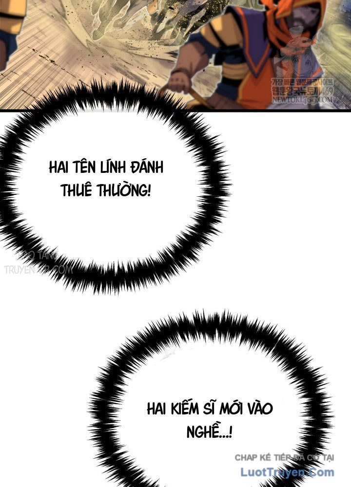 Người Chơi Của Gia Tộc Suy Vong Chapter 18 - 83