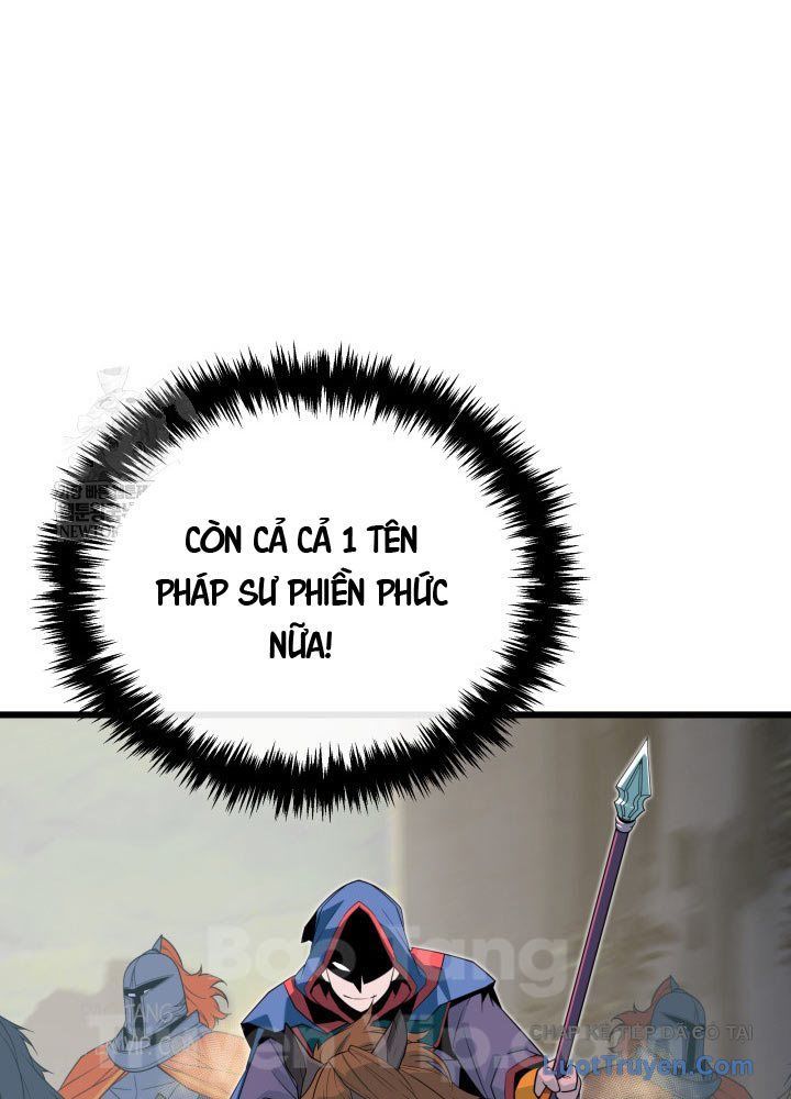 Người Chơi Của Gia Tộc Suy Vong Chapter 18 - 85