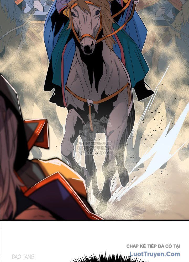 Người Chơi Của Gia Tộc Suy Vong Chapter 18 - 86