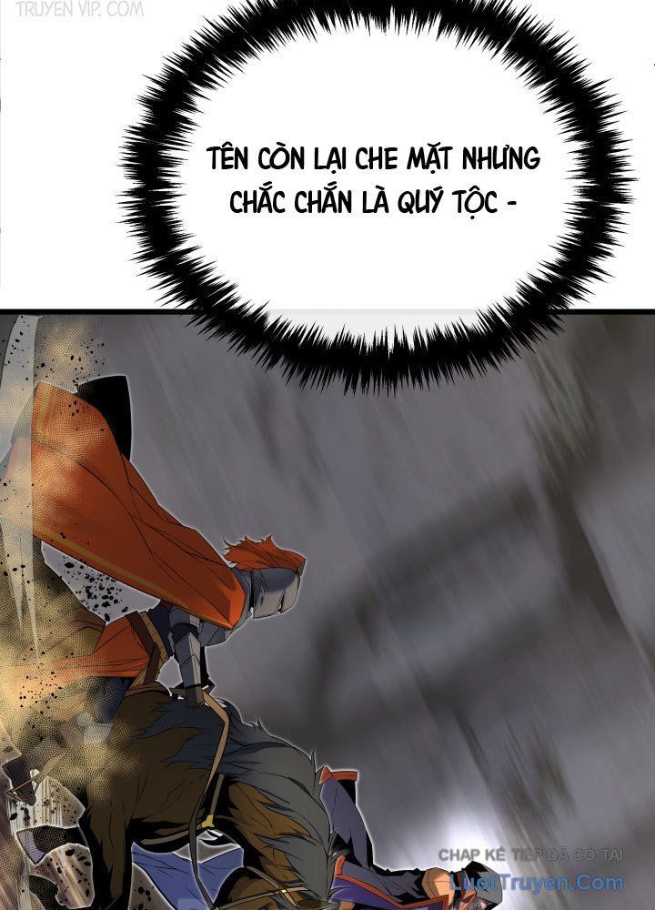 Người Chơi Của Gia Tộc Suy Vong Chapter 18 - 87