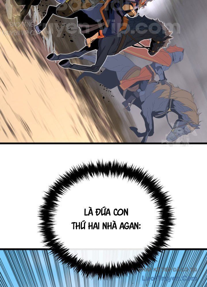 Người Chơi Của Gia Tộc Suy Vong Chapter 18 - 88