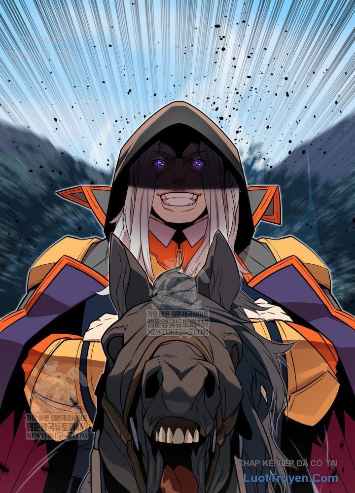 Người Chơi Của Gia Tộc Suy Vong Chapter 18 - 89