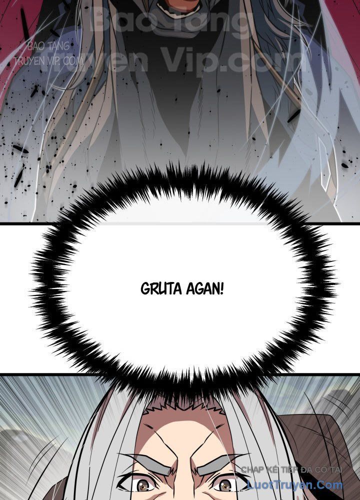 Người Chơi Của Gia Tộc Suy Vong Chapter 18 - 90