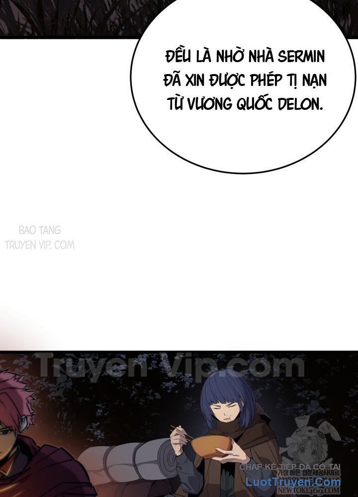 Người Chơi Của Gia Tộc Suy Vong Chapter 18 - 10