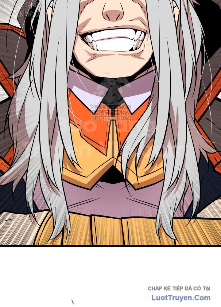 Người Chơi Của Gia Tộc Suy Vong Chapter 18 - 91