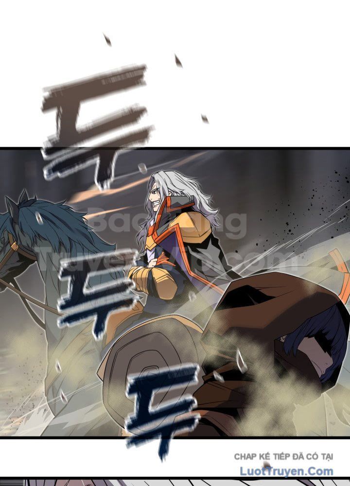 Người Chơi Của Gia Tộc Suy Vong Chapter 18 - 92