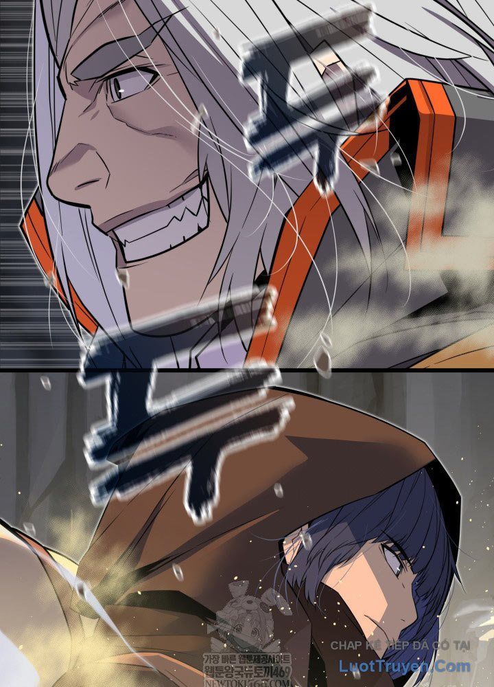 Người Chơi Của Gia Tộc Suy Vong Chapter 18 - 93