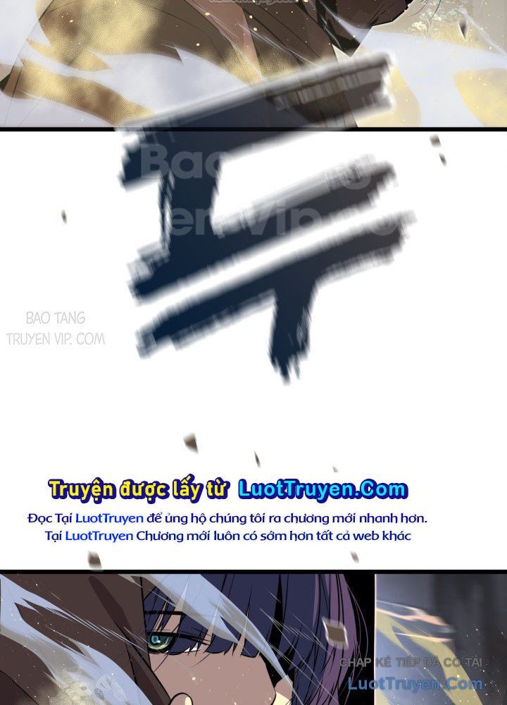 Người Chơi Của Gia Tộc Suy Vong Chapter 18 - 94