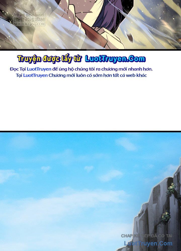 Người Chơi Của Gia Tộc Suy Vong Chapter 18 - 95