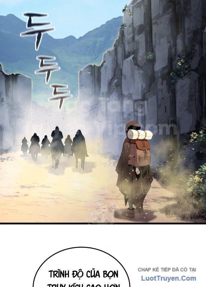 Người Chơi Của Gia Tộc Suy Vong Chapter 18 - 96