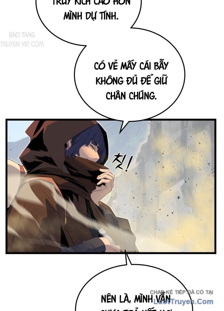 Người Chơi Của Gia Tộc Suy Vong Chapter 18 - 97