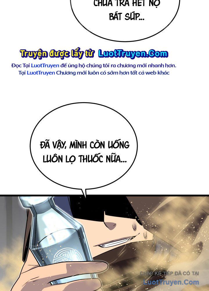 Người Chơi Của Gia Tộc Suy Vong Chapter 18 - 98