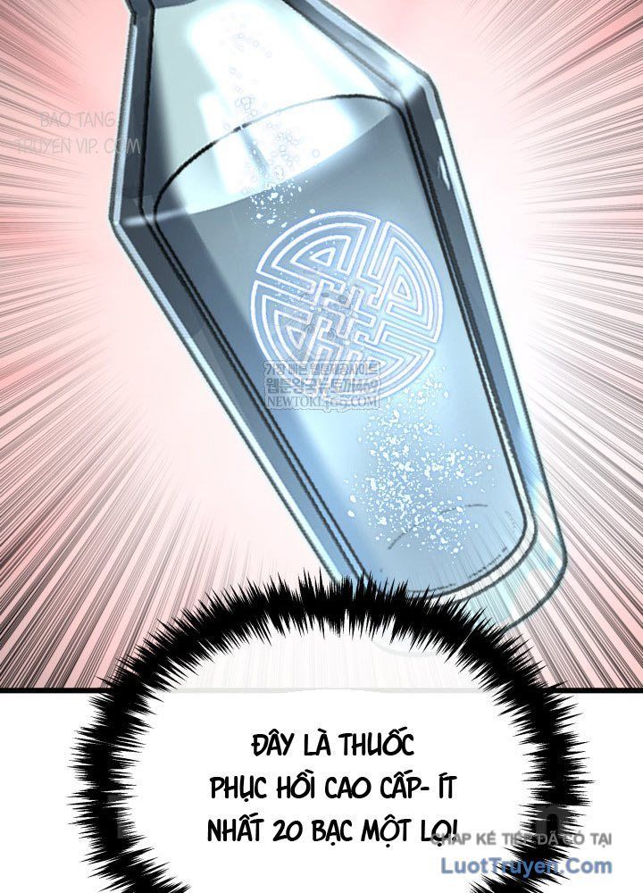 Người Chơi Của Gia Tộc Suy Vong Chapter 18 - 100